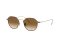 Giorgio Armani Sonnenbrille AR 6138T 334051