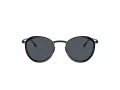 Giorgio Armani Sonnenbrille AR 6148T 327787