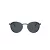 Giorgio Armani Sonnenbrille AR 6148T 327787