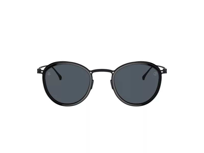 Giorgio Armani Sonnenbrille AR 6148T 327787
