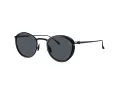 Giorgio Armani Sonnenbrille AR 6148T 327787