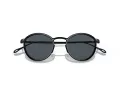 Giorgio Armani Sonnenbrille AR 6148T 327787
