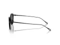 Giorgio Armani Sonnenbrille AR 6148T 327787