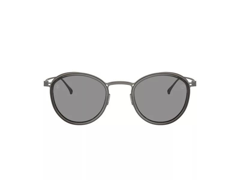 Giorgio Armani Sonnenbrille AR 6148T 328087