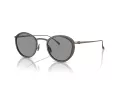 Giorgio Armani Sonnenbrille AR 6148T 328087