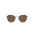 Giorgio Armani Sonnenbrille AR 6148T 333573