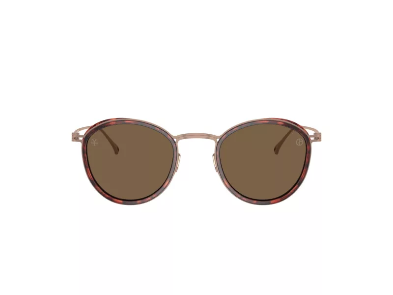 Giorgio Armani Sonnenbrille AR 6148T 333573
