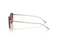 Giorgio Armani Sonnenbrille AR 6148T 333573