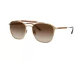 Giorgio Armani Sonnenbrille AR 6149 300213