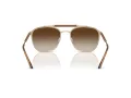 Giorgio Armani Sonnenbrille AR 6149 300213