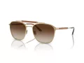 Giorgio Armani Sonnenbrille AR 6149 300213