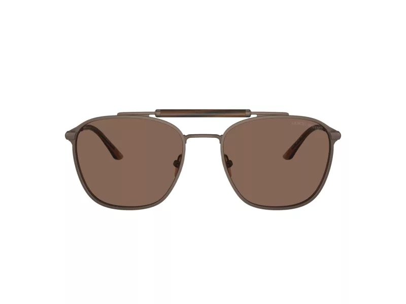 Giorgio Armani Sonnenbrille AR 6149 300673