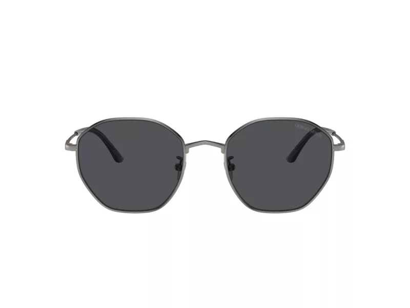 Giorgio Armani Sonnenbrille AR 6150 300387