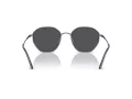 Giorgio Armani Sonnenbrille AR 6150 300387