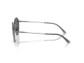 Giorgio Armani Sonnenbrille AR 6150 300387