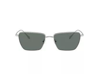 Giorgio Armani Sonnenbrille AR 6153 301511