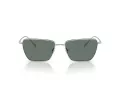 Giorgio Armani Sonnenbrille AR 6153 301511
