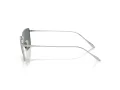 Giorgio Armani Sonnenbrille AR 6153 301511