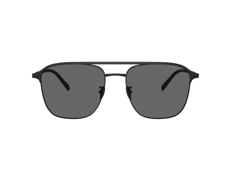 Giorgio Armani Sonnenbrille AR 6154 300187