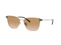 Giorgio Armani Sonnenbrille AR 6155 301313