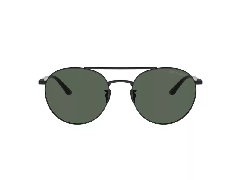 Giorgio Armani Sonnenbrille AR 6156 300171