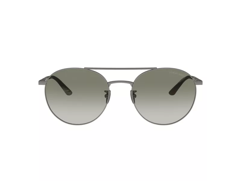 Giorgio Armani Sonnenbrille AR 6156 30038E