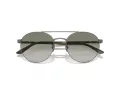 Giorgio Armani Sonnenbrille AR 6156 30038E