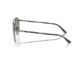 Giorgio Armani Sonnenbrille AR 6156 30038E