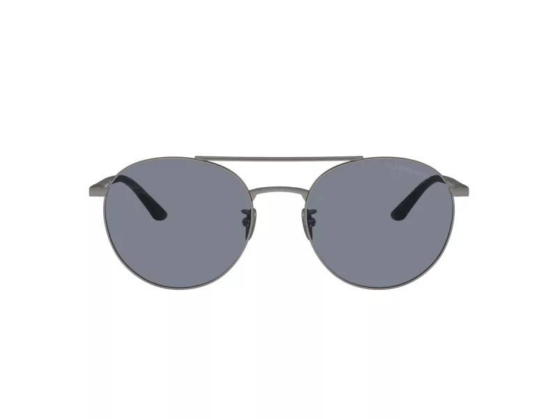 Giorgio Armani Sonnenbrille AR 6156 337819