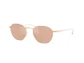Giorgio Armani Sonnenbrille AR 6160T 301103