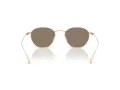 Giorgio Armani Sonnenbrille AR 6160T 301103
