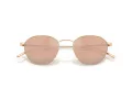 Giorgio Armani Sonnenbrille AR 6160T 301103