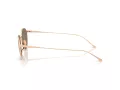 Giorgio Armani Sonnenbrille AR 6160T 301103