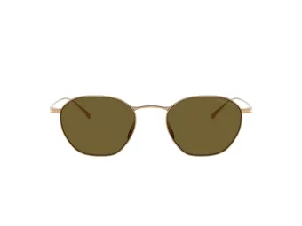 Giorgio Armani Sonnenbrille AR 6160T 338673