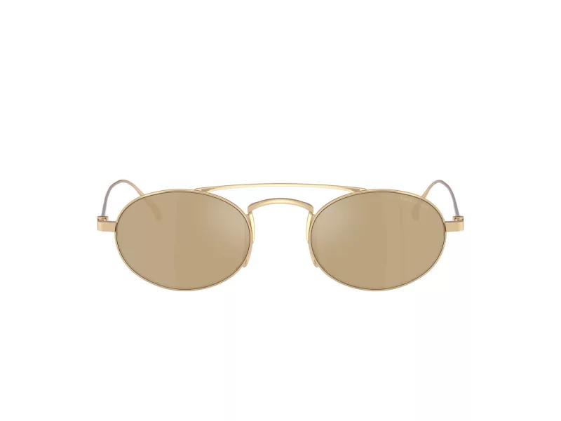 Giorgio Armani Sonnenbrille AR 6161T 30130W