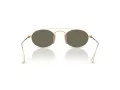 Giorgio Armani Sonnenbrille AR 6161T 30130W