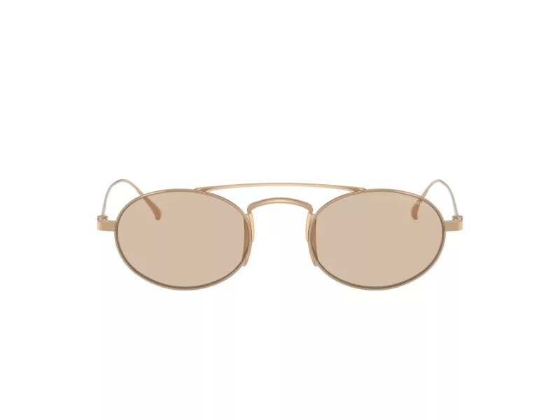 Giorgio Armani Sonnenbrille AR 6161T 338693