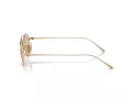Giorgio Armani Sonnenbrille AR 6161T 338693