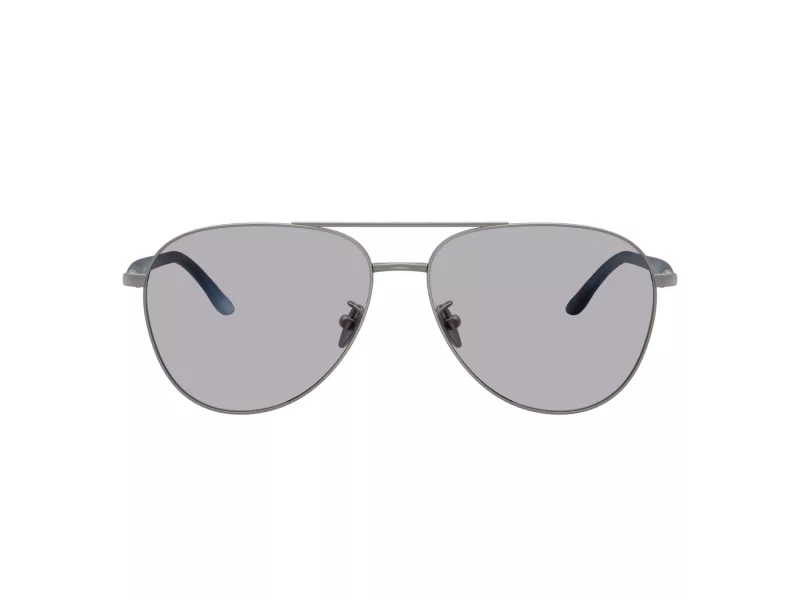 Giorgio Armani Sonnenbrille AR 6162 3003M3