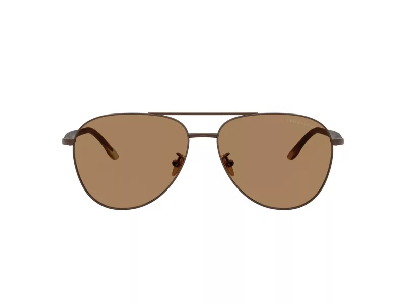 Giorgio Armani Sonnenbrille AR 6162 3006M4