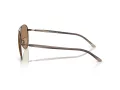 Giorgio Armani Sonnenbrille AR 6162 3006M4