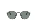 Giorgio Armani Sonnenbrille AR 6163J 300111