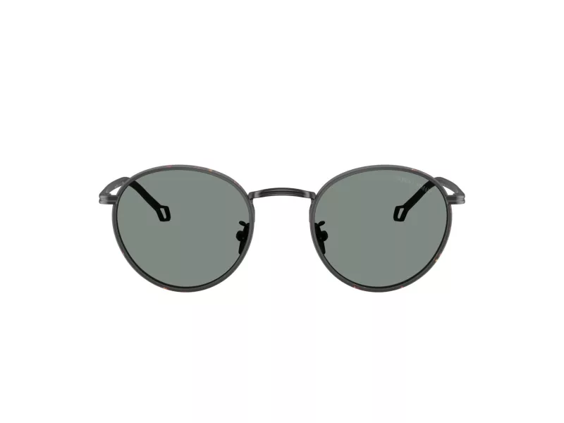 Giorgio Armani Sonnenbrille AR 6163J 300111