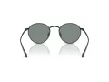 Giorgio Armani Sonnenbrille AR 6163J 300111