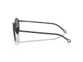 Giorgio Armani Sonnenbrille AR 6163J 300111