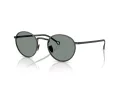 Giorgio Armani Sonnenbrille AR 6163J 300111