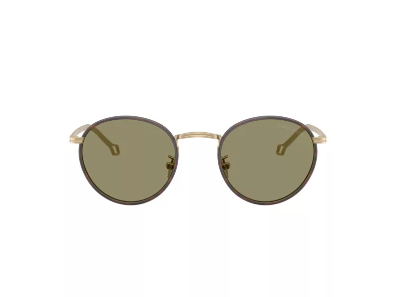 Giorgio Armani Sonnenbrille AR 6163J 30022A