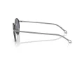 Giorgio Armani Sonnenbrille AR 6163J 300319