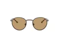 Giorgio Armani Sonnenbrille AR 6163J 300673