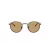 Giorgio Armani Sonnenbrille AR 6163J 300673